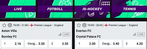 Bet365 Sverige Recension → Vårt omdöme & betyg .